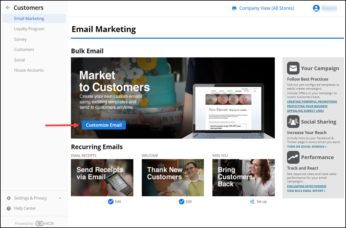 Customers_EmailMarketing1.png