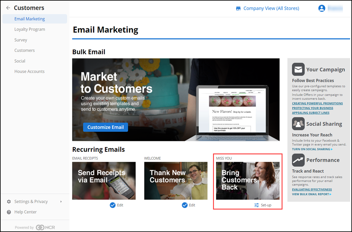 Customers_EmailMarketing_MissYouEmail.png