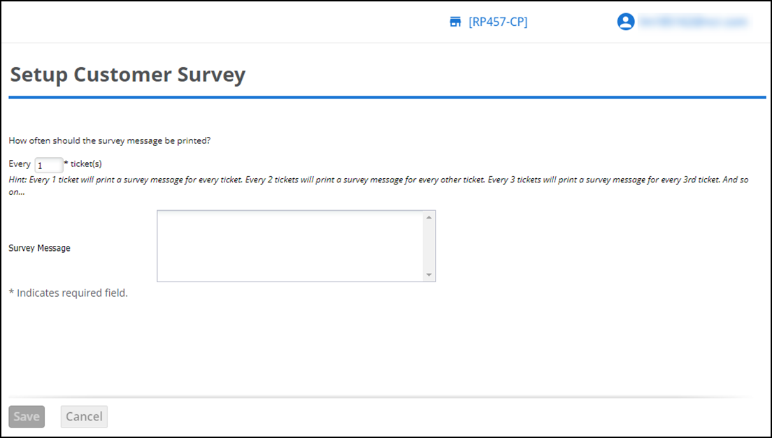 Customers_Survey1.png