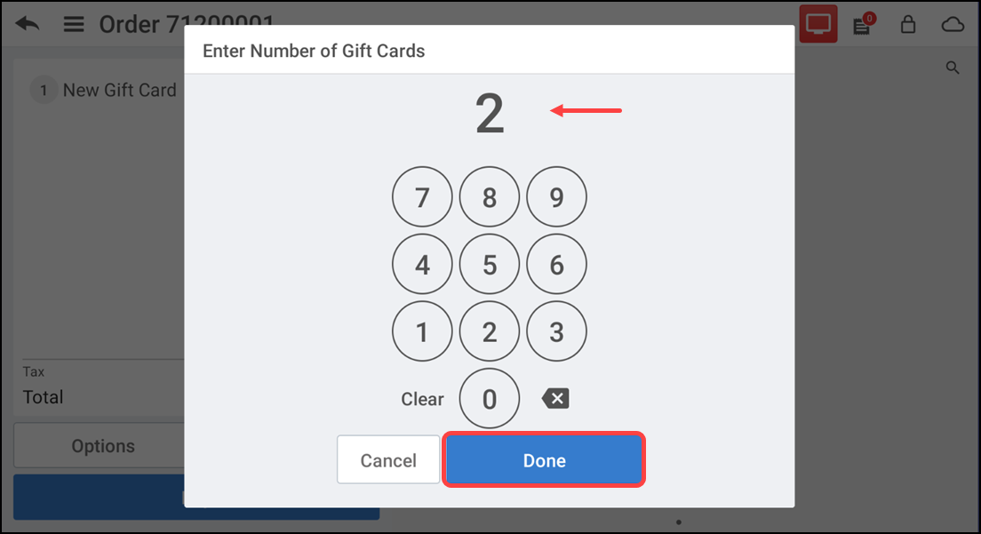 GiftCard_Activation3.png