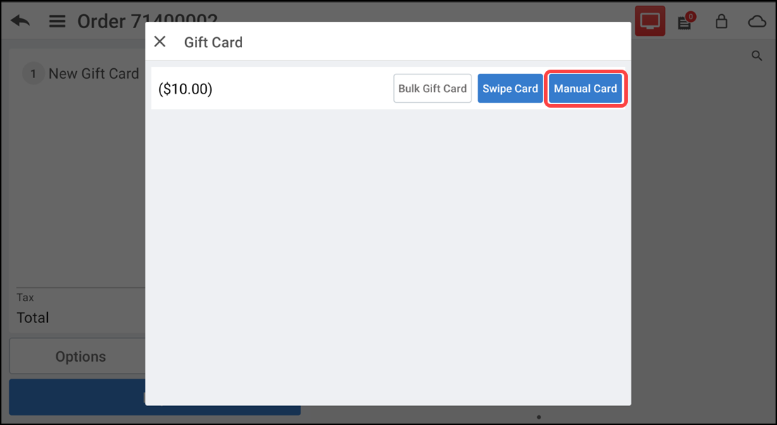 GiftCard_ActivationSingle2.png