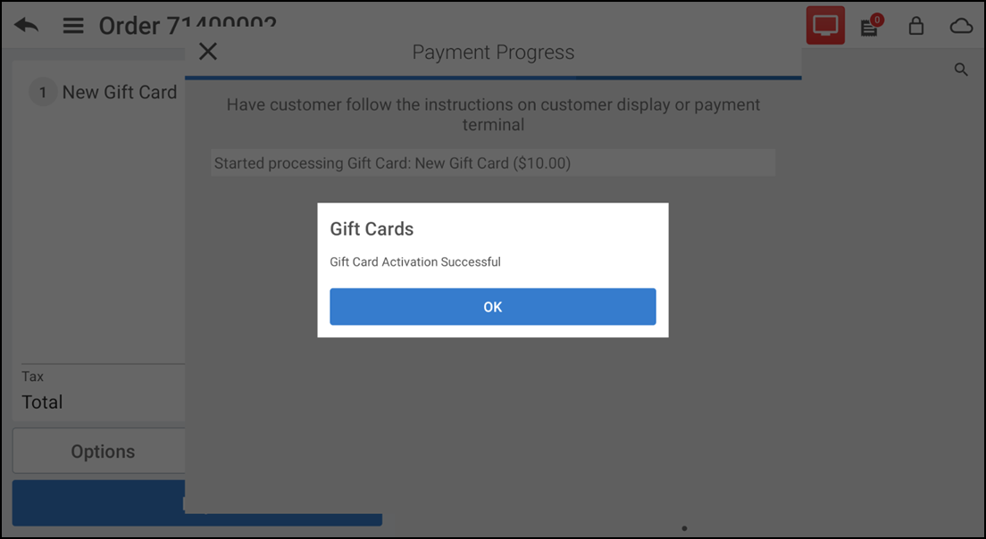 GiftCard_ActivationSingle4.png