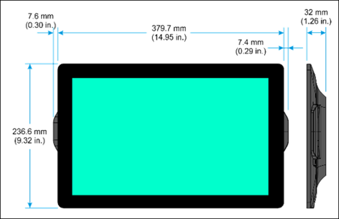 KDS_HardwareOverview_DisplayScreen.png