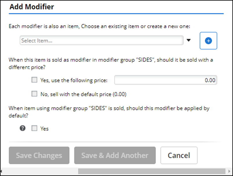 NestedModifier_AddSIDESModifier.png