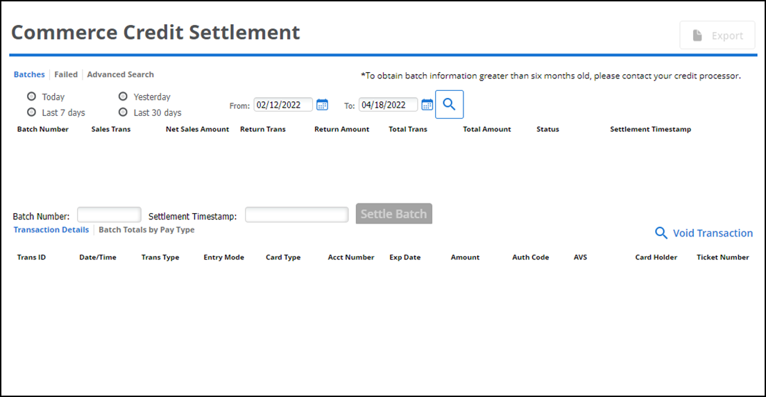 Results_Commerce_Credit_Settlement.png
