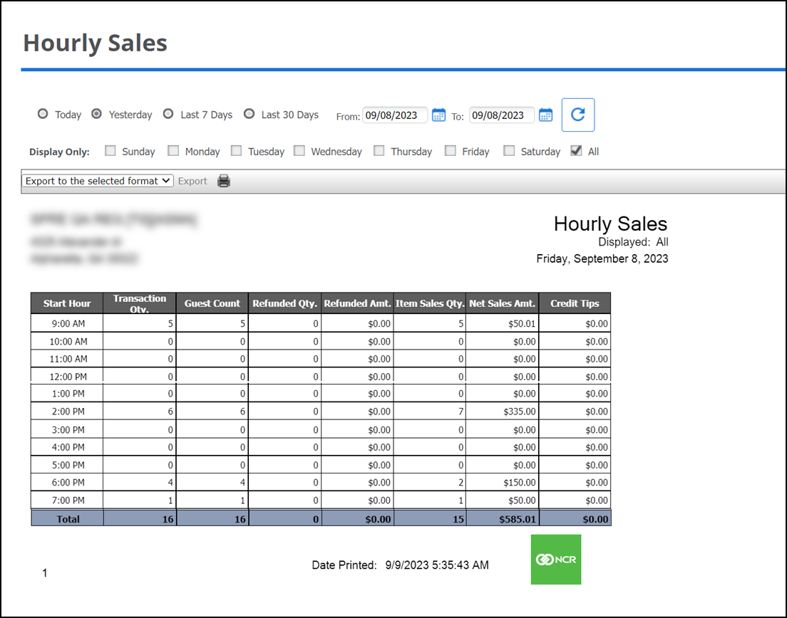 Results_SalesReports_HourlySales.png