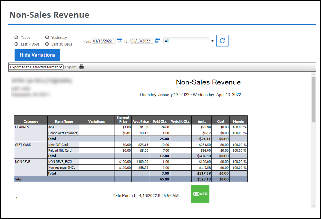 Results_SalesReports_NonSalesRevenue.png