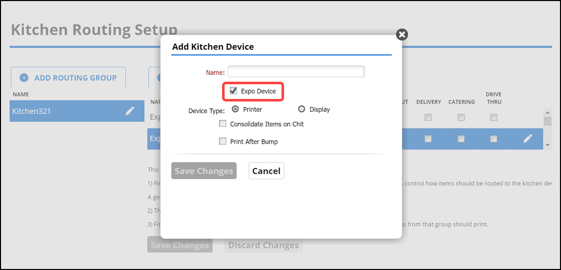 Settings_KitchenRouting_AddExpoDevice1.png