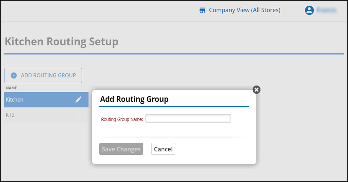 Settings_KitchenRouting_AddRoutingGroup.png