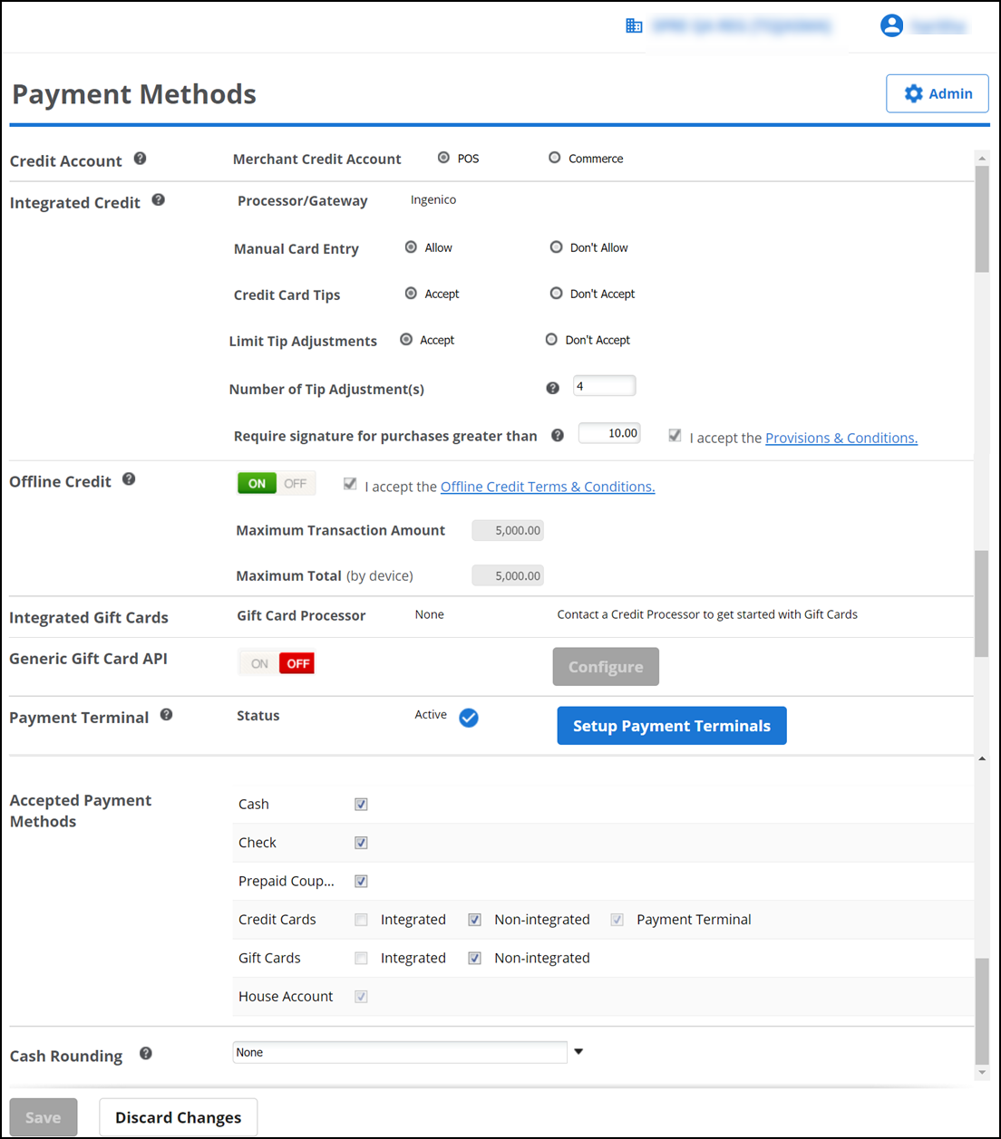 Settings_Payments_PaymentMethods.png