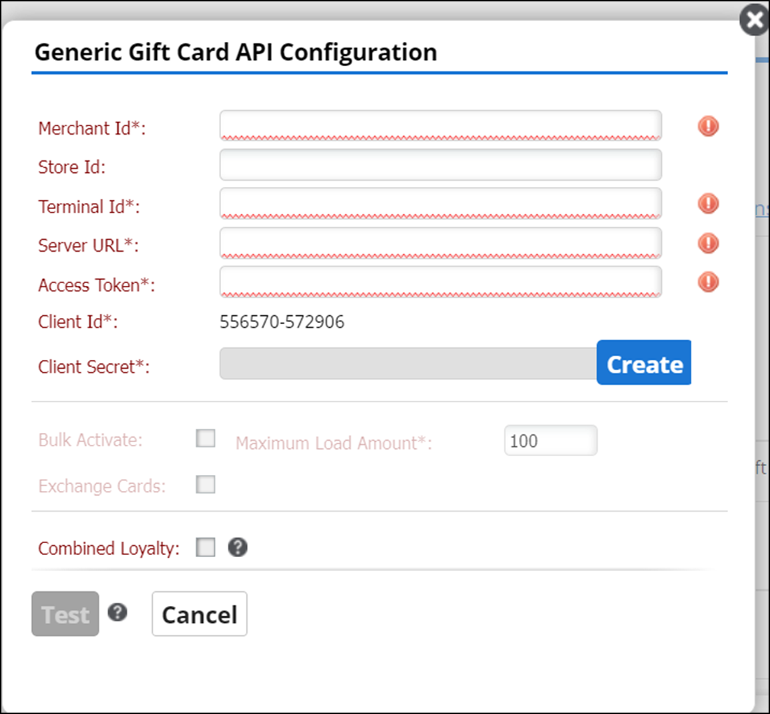 Settings_Payments_PaymentMethods_GiftCardAPI.png