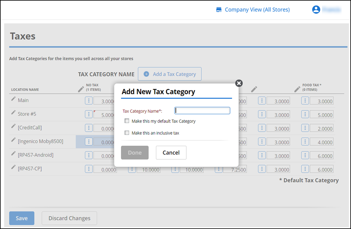 Settings_Taxes_AddTaxCategory.png