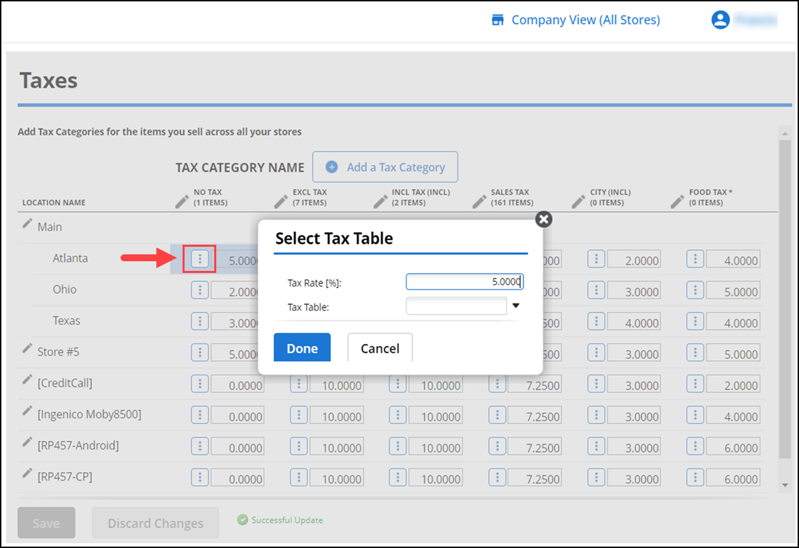 Settings_Taxes_SelectTaxTable.png