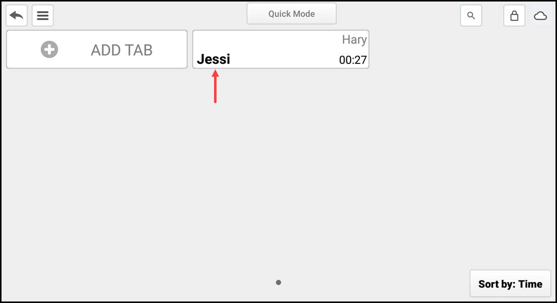 Transferring_Tabs_Tables_GuestCheck10.png
