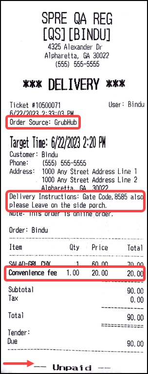 WorkingWithOnlineOrders_ReceiptDetails.png