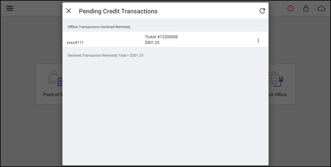 Working_Pending_Offline_Credit_Transactions2.png