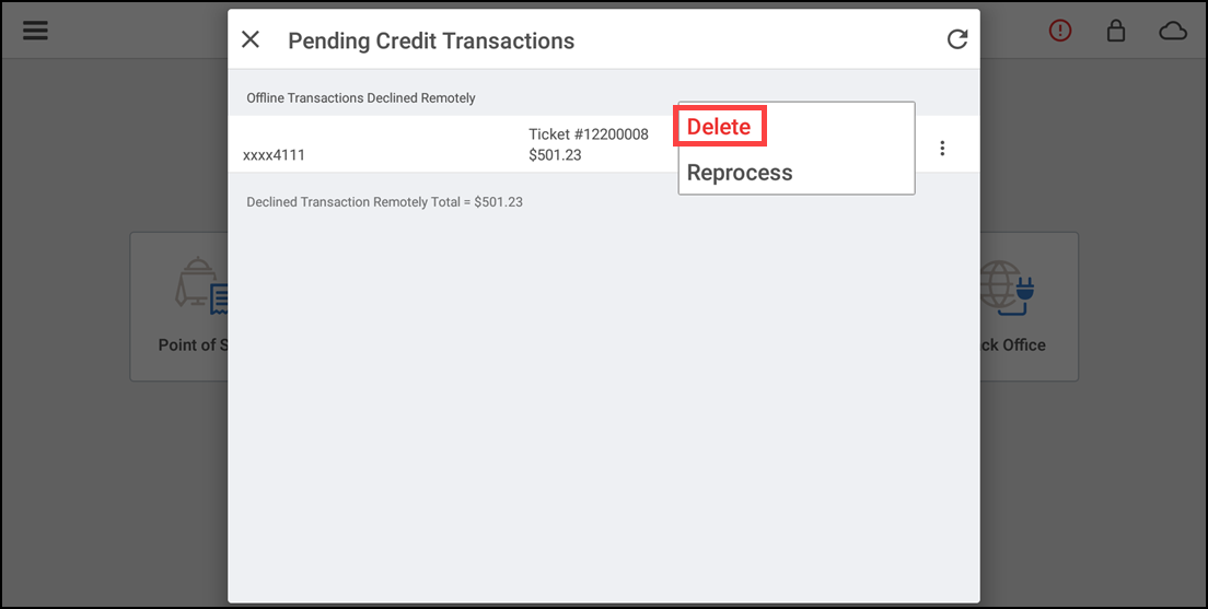 Working_Pending_Offline_Credit_Transactions_Delete.png
