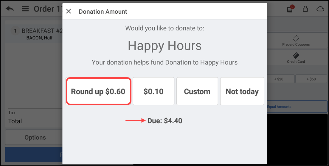 Working_with_Donations1.png