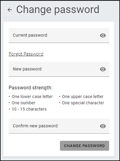 Change_Password_Screen.png