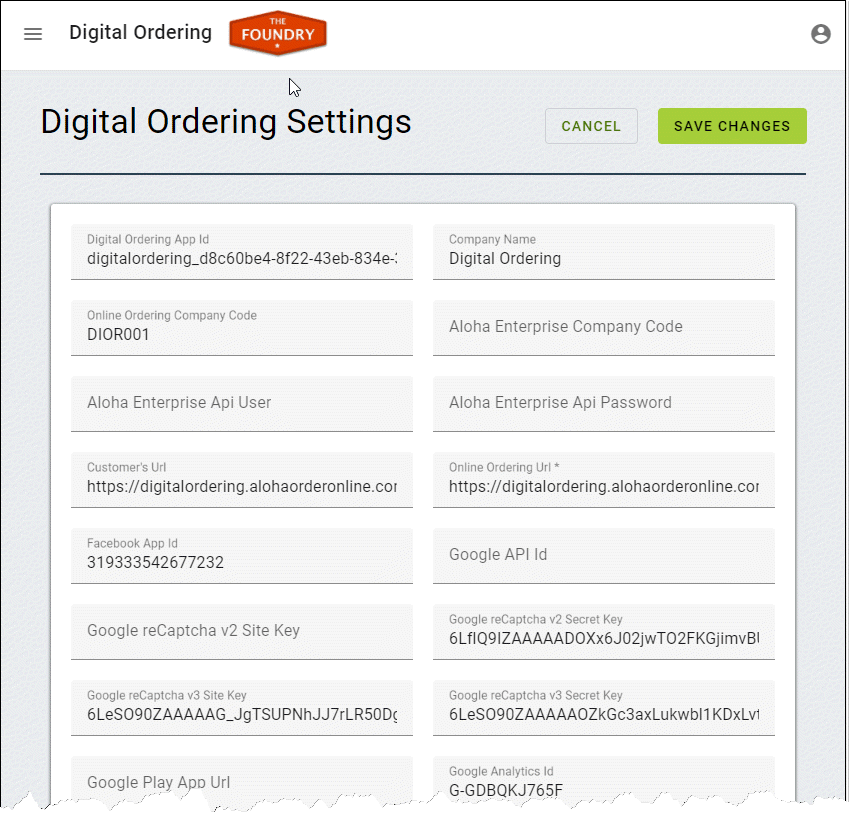 DO_DigitalOrderingSettings.png