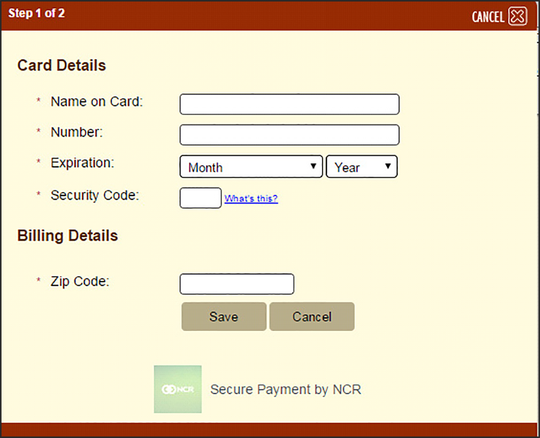 NCRSecurePaymentScreen(Step1).png