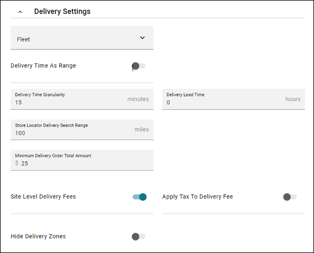 OrderingSettings_DeliverySettingsSection.png