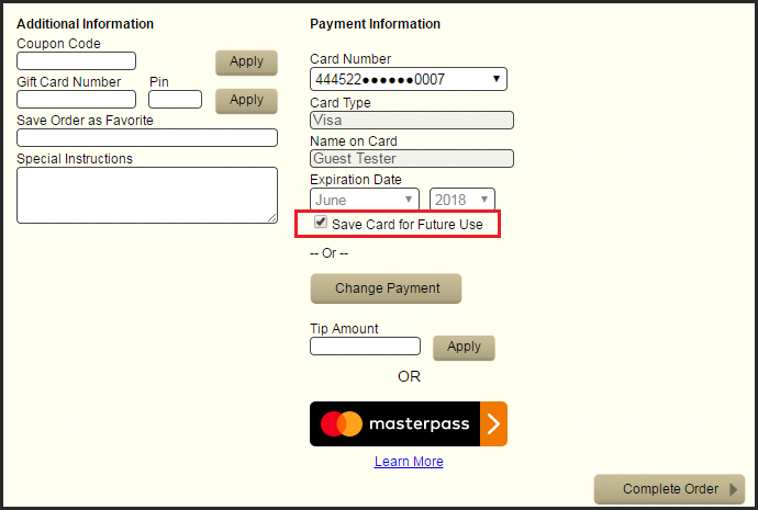 PaymentInformationScreen.png