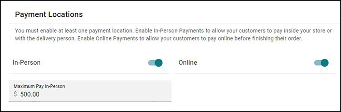 PaymentLocations.png
