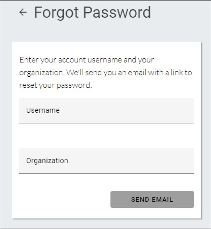 forgot_password_screen.png