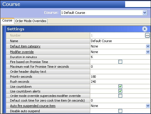 Course-CourseTab.png