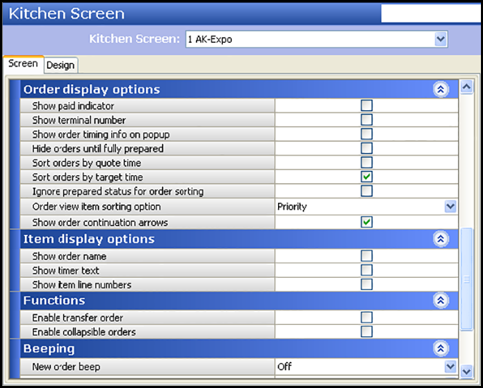 KitchenScreen-Screen(Expo).png