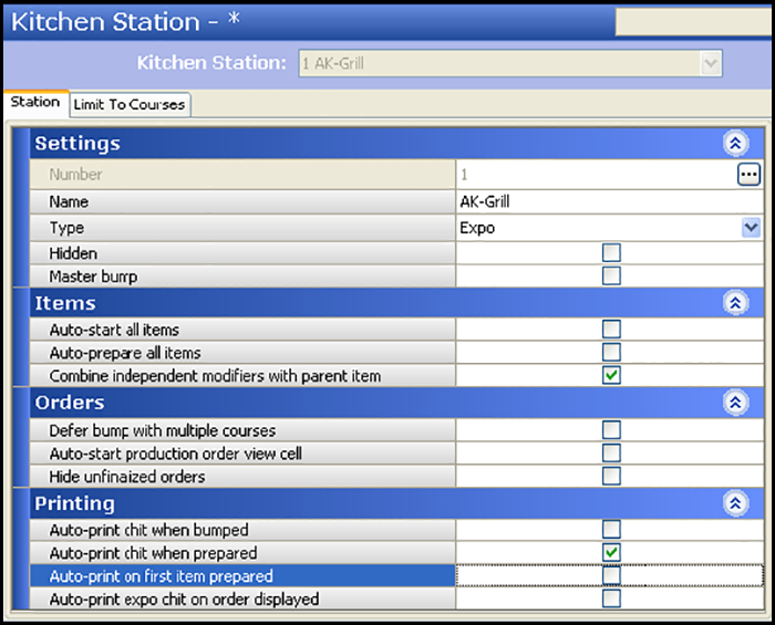 KitchenStation-StationTab(Expo).png