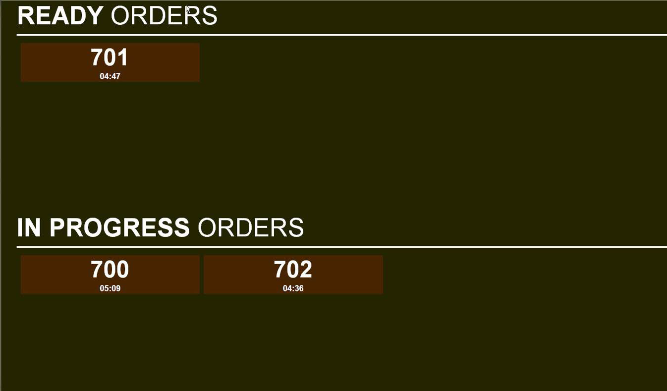 customer_order_display_with_orders_in_activated_status.png