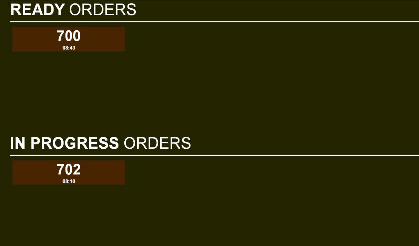 customer_order_display_with_orders_in_ready_status.png