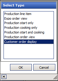 select_type_dialog_box_customer_order_display_kitchen_screen.png
