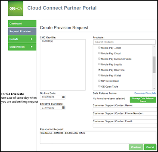 Cloud_Connect_Partner_Portal.png