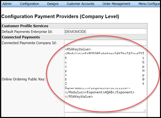 Configuration_Payment_Providers.png