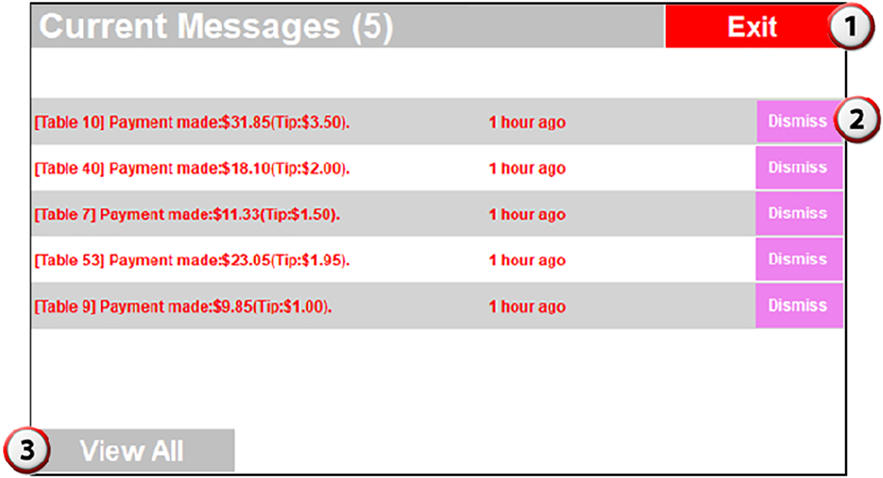 CurrentMessages.png