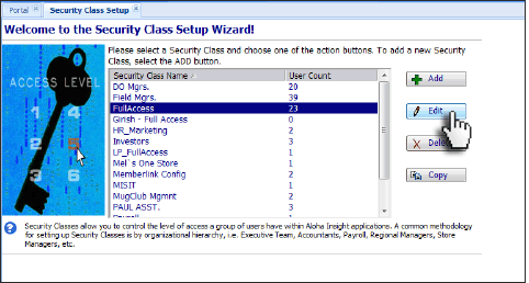 FullAccessSecurityClass.png