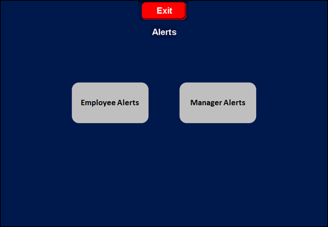 Alerts_EmployeeandManagerAlerts.png