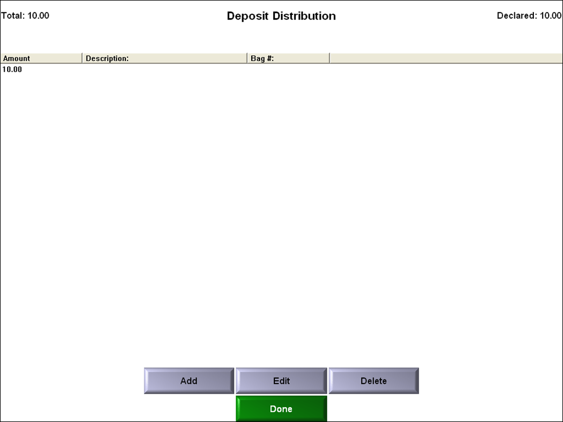 DrawerReconciliation_DepositDistributionScreen.png