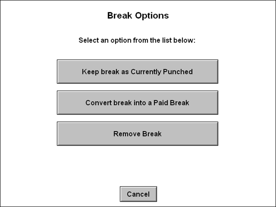 EmployeeBreaks_BreakOptionsScreen.png