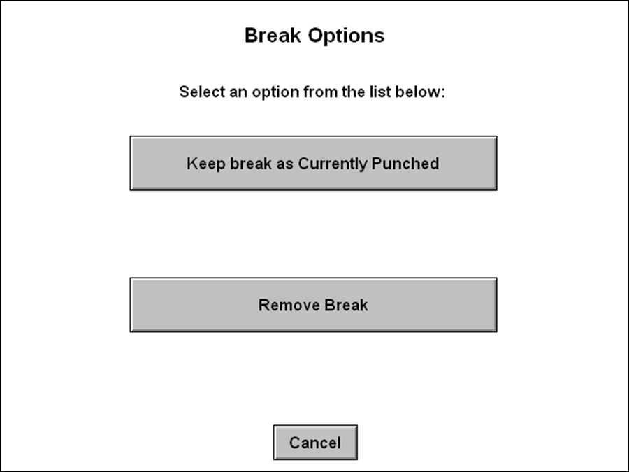 EmployeeBreaks_BreakOptionsScreen_ConverttoPaidBreakUnavailable.png