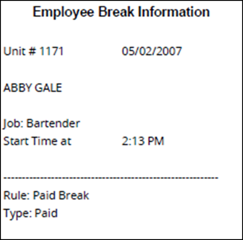 EmployeeBreaks_EmployeeBreakInformation.png