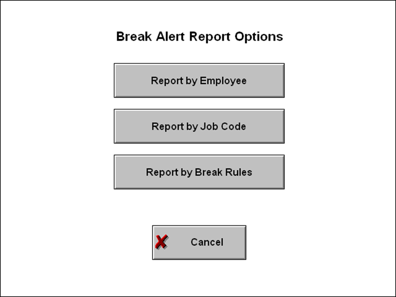 EmployeeBreaks_FOHBreakAlertReportOptions.png