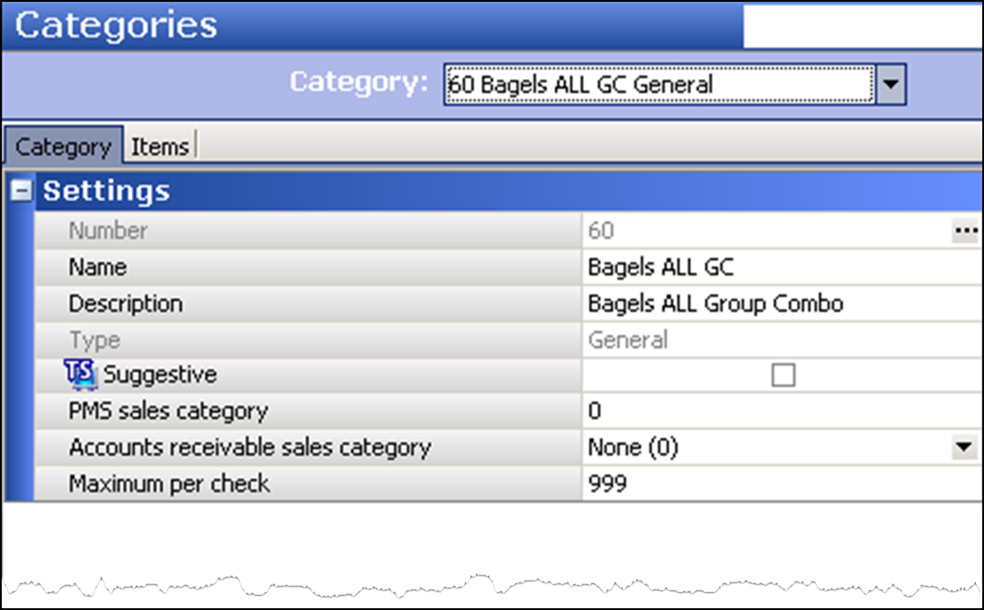 GroupCombos_Categories_CategoryTab.png