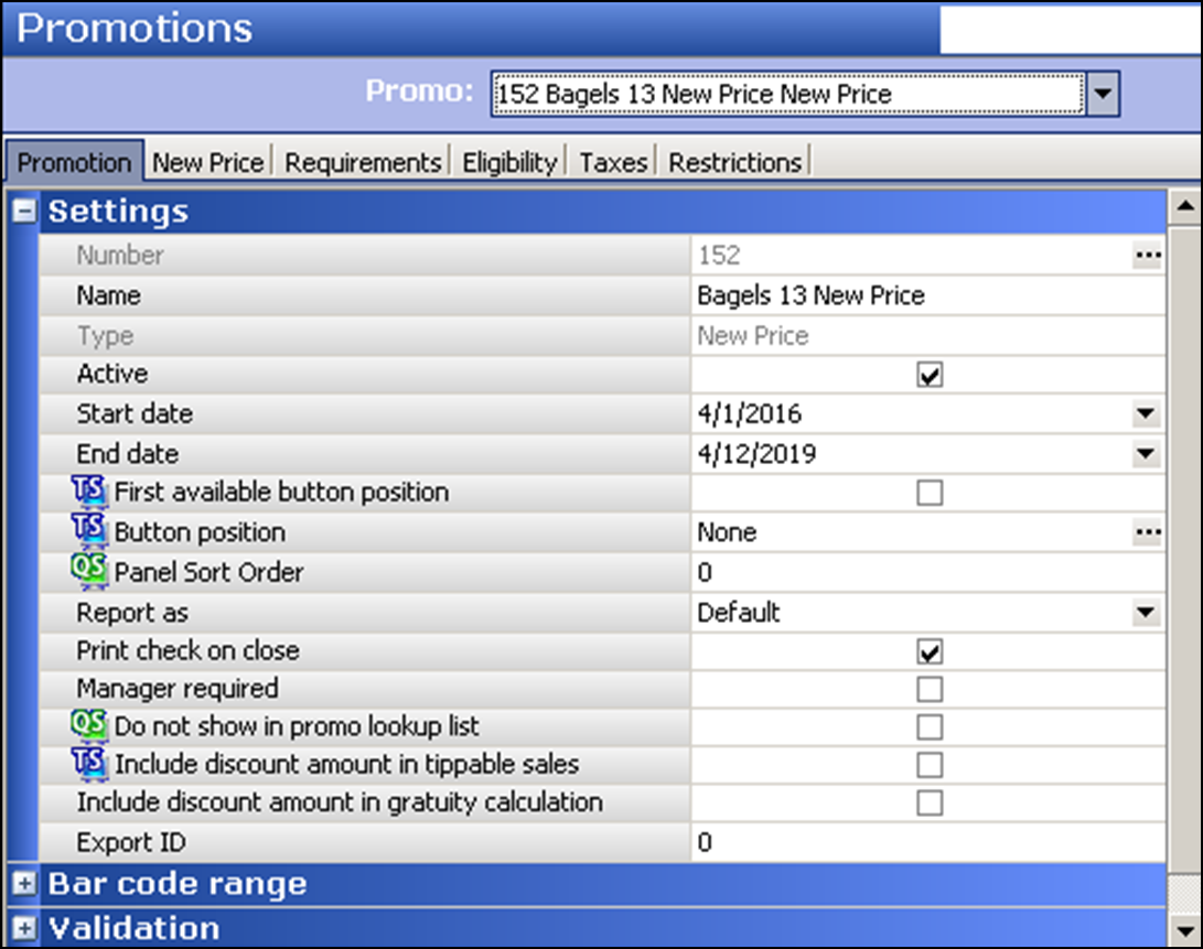 GroupCombos_Promotions_NewPrice_PromotionTab.png