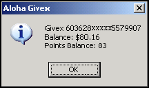 givex_aloha_givex_details_screen.png