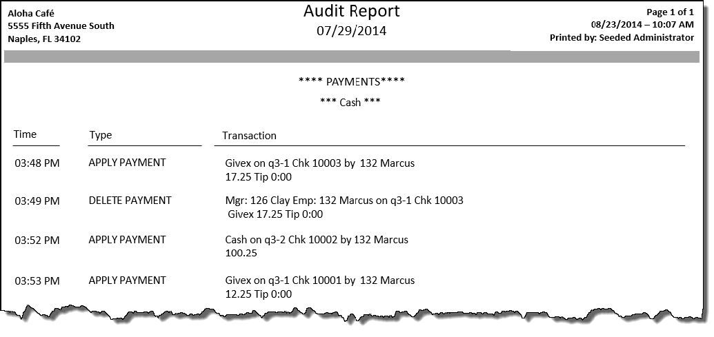givex_audit_report_example.png