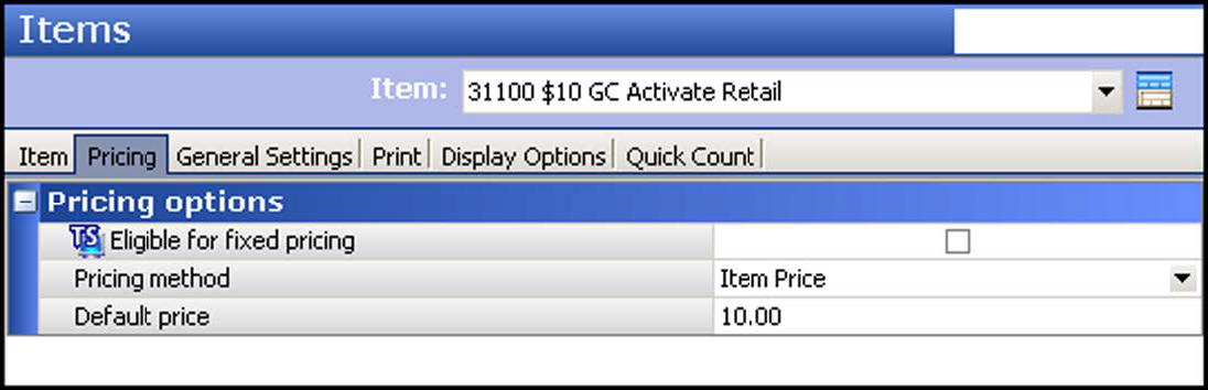 givex_configure_items_for_selling_givex_gift_cards_2.png
